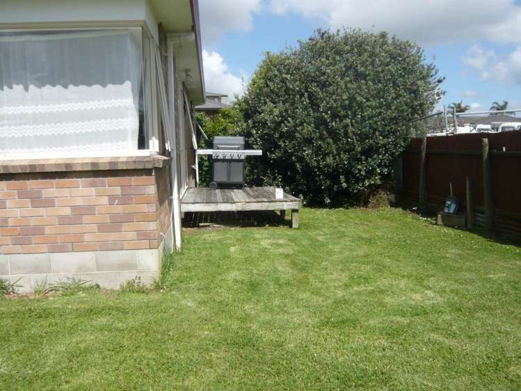 3A Fairfield Street Pukekohe_7