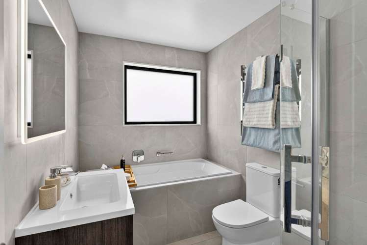 4 Bardsey Street Glendowie_22