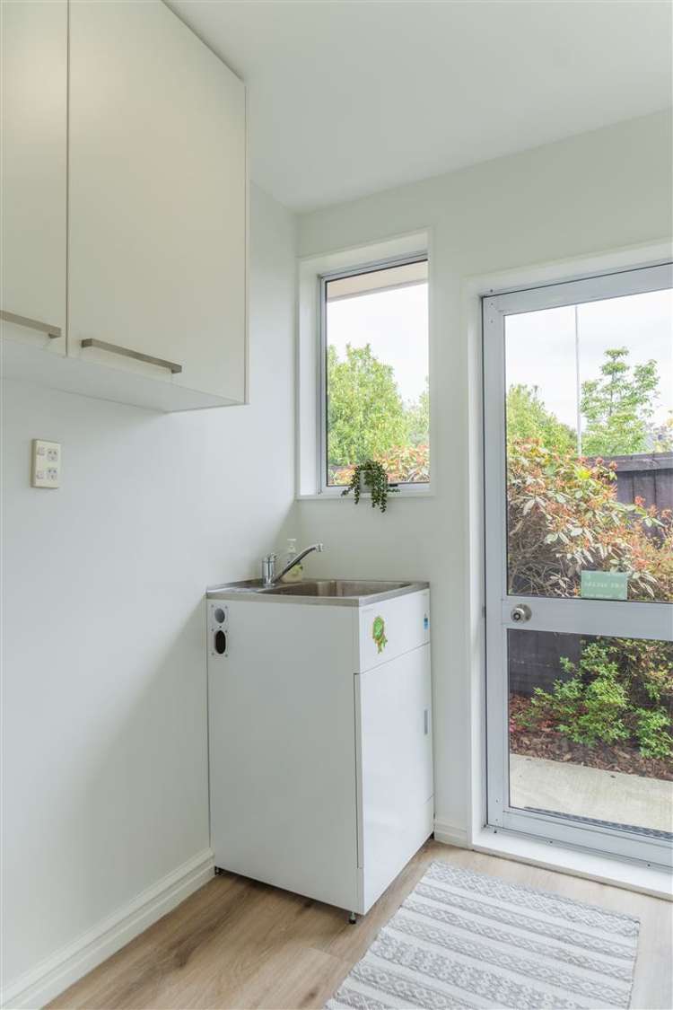 99a Avonhead Road Avonhead_19