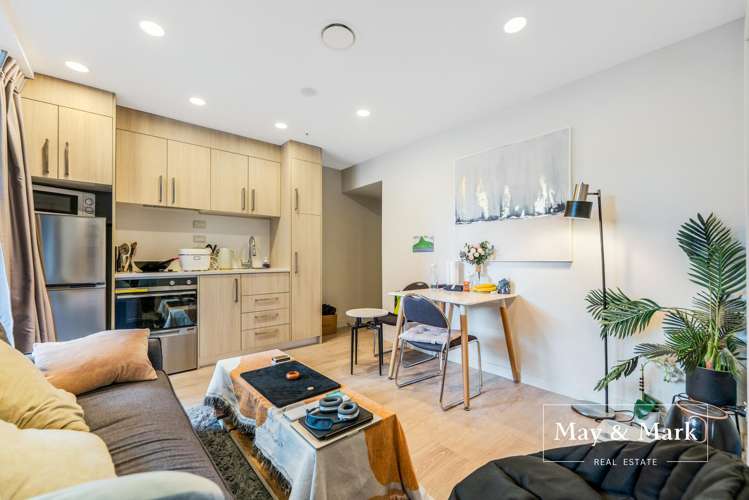 403/75 Victoria Street West Auckland Central_1