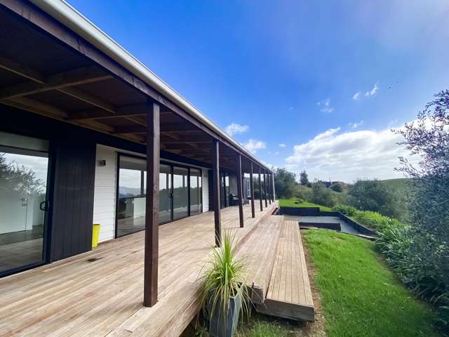 92 Frantoio Ridge Road Mangonui_2