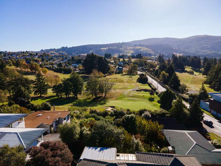 52 Balmacewen Road Maori Hill_28