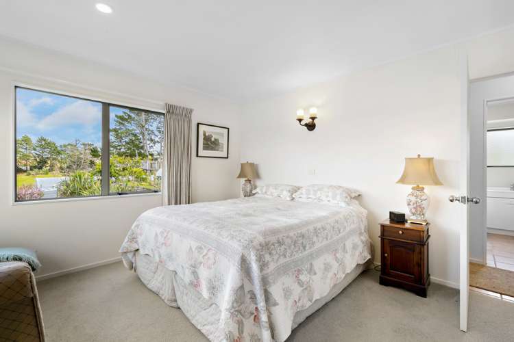 69 Aubrey Road Stillwater_7