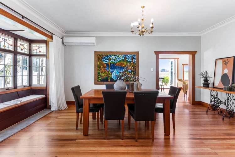 371 Seagrove Road Waiau Pa_15