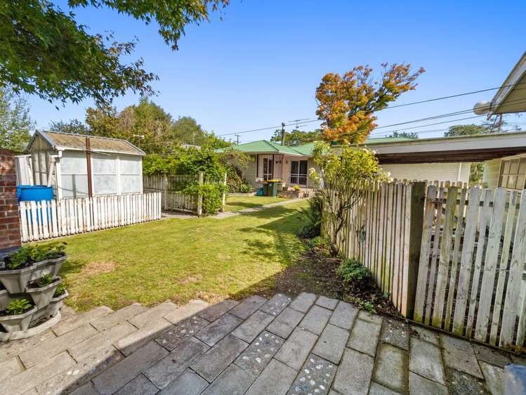 83 Thomson Street Tinwald_27