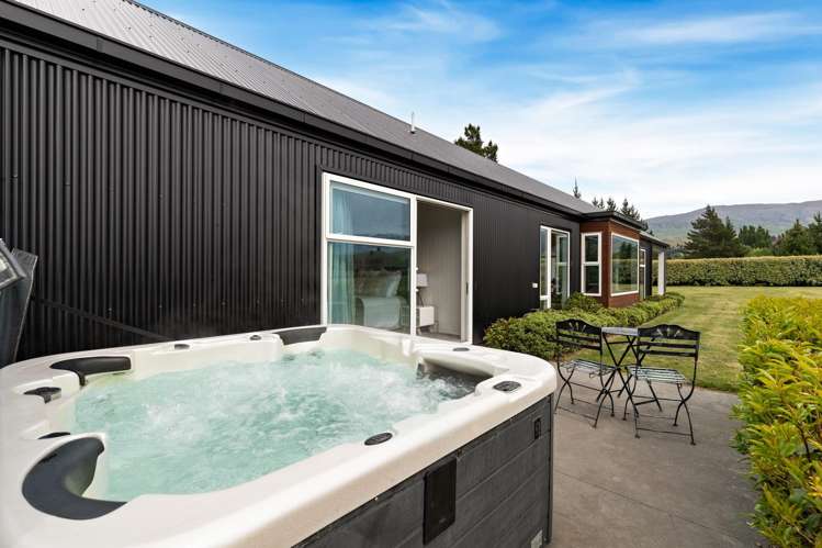 28 Shortcut Road Cromwell_21