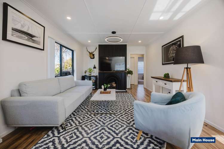1/22 Cosgrove Road Papakura_8