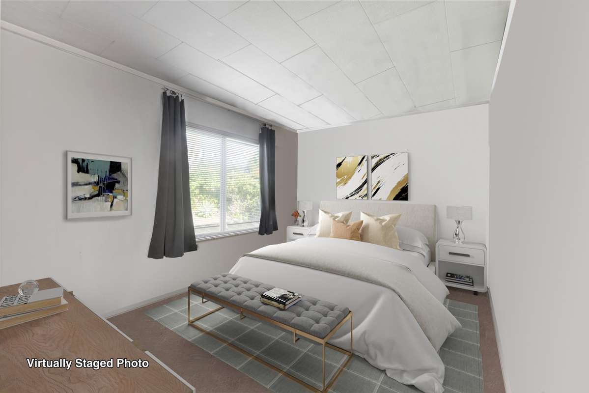 1/141 Mokoia Road_4