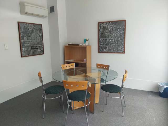 1268 Haupapa Street Rotorua_3