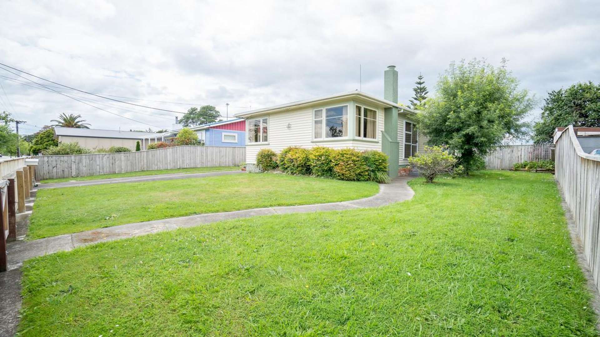 43 Leeds Street Milson_0