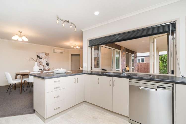 25 Masefield Terrace Kelvin Grove_10