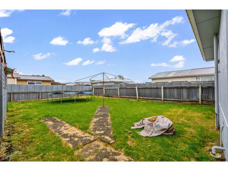 138 Waiau Crescent Kingswell_17