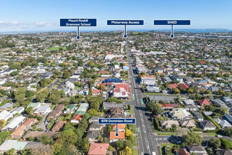 878 Dominion Road Mt Eden_21