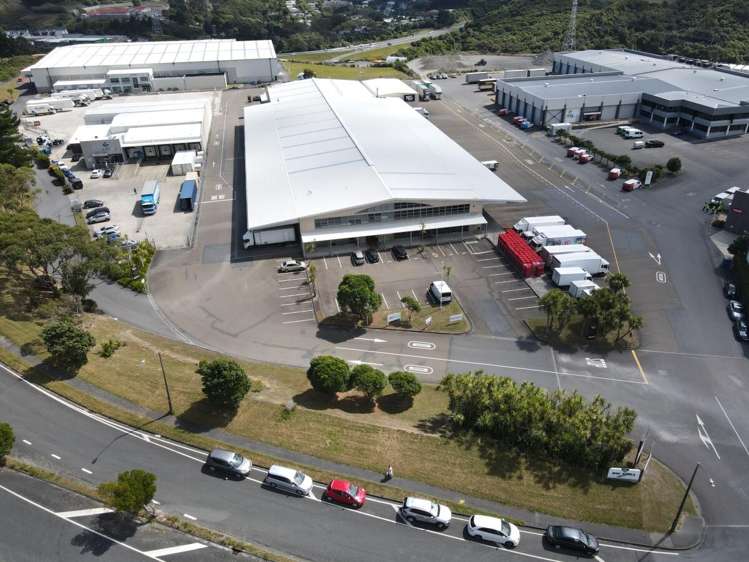 52 Jamaica Drive Grenada North_2