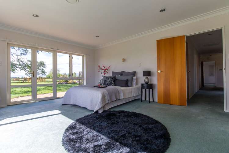 126 Hinuera Road Matamata_19