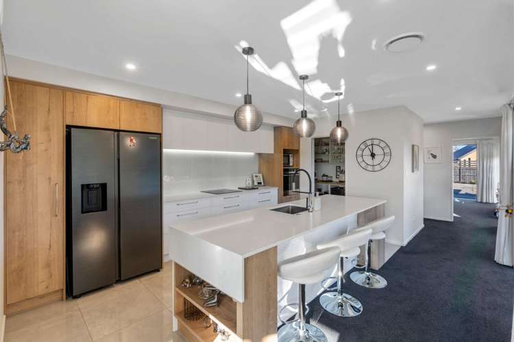 21 Goldie Drive Rangiora_7