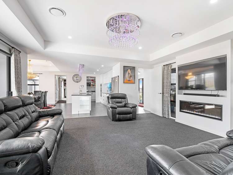 13 Rosalind Avenue Darfield_15