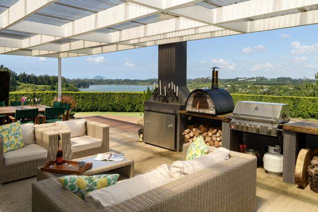 34E Plummers Point Road Whakamarama_4