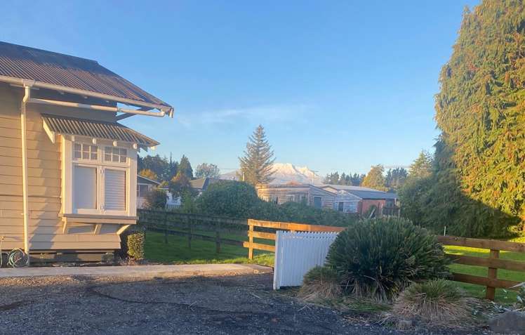 45 Seddon Street Raetihi_12