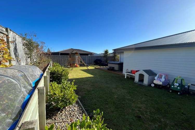 17 Story Street Foxton Beach_22