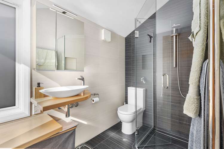 1 View Road Houghton Bay_12