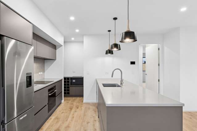 6 Lake McKay Drive Luggate_3