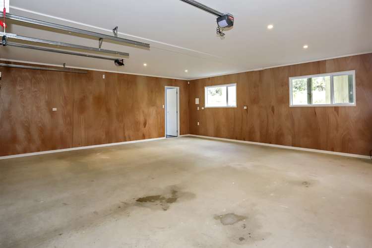 935 Upper Ohauiti Road Ohauiti_18