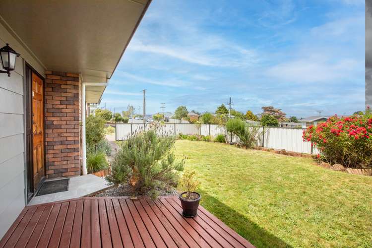 27 Williams Avenue Morrinsville_13
