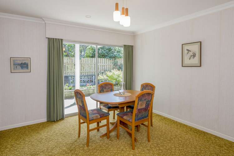 93 Amohia Street Paraparaumu_7