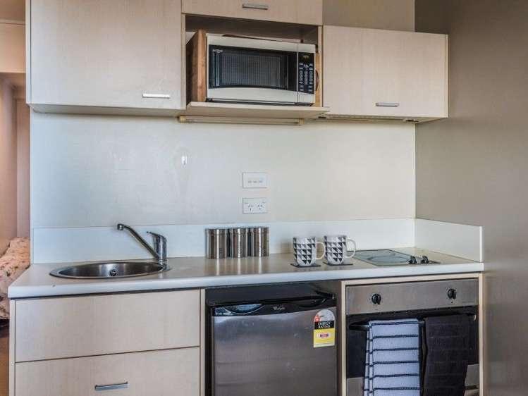 1229/72 Nelson Street Auckland Central_2