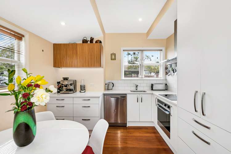 9 Hemington Street Waterview_5