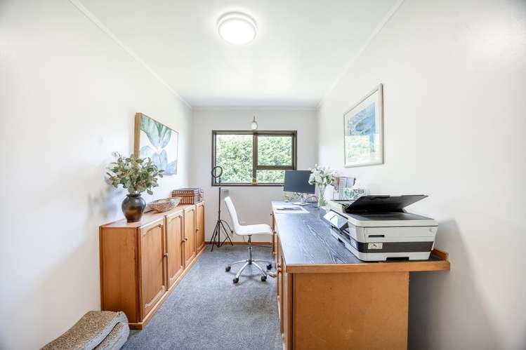 320 Babylon Coast Road Parore_16