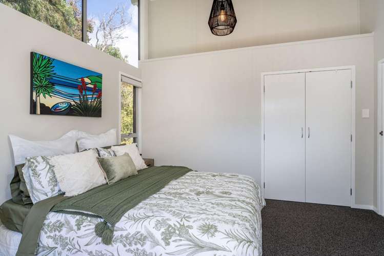 79b Vista Paku Pauanui_22