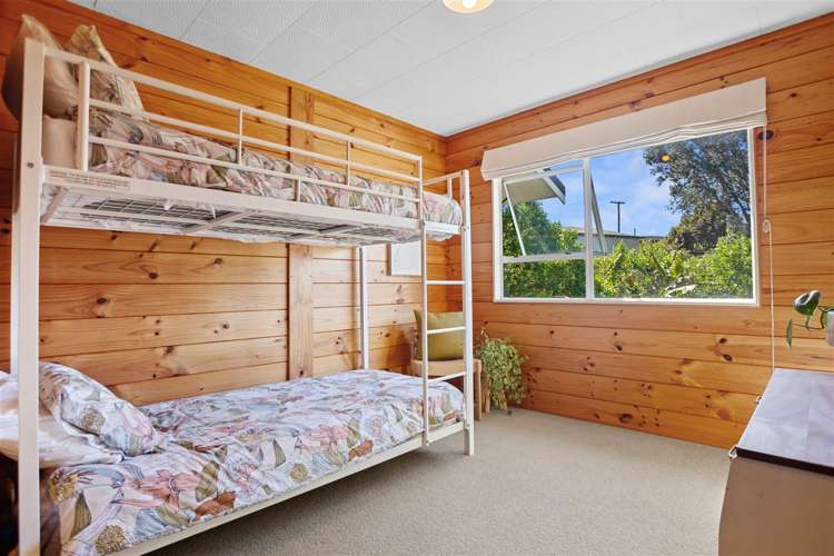 12 Hillview Road Waihi Beach_7