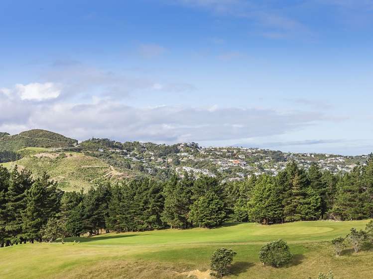 31 Breton Grove Kingston_14