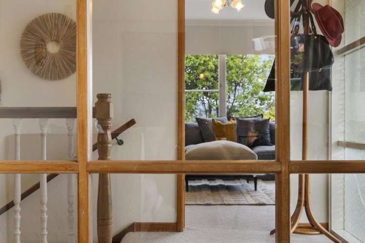 58 Bedford Street Northland_35