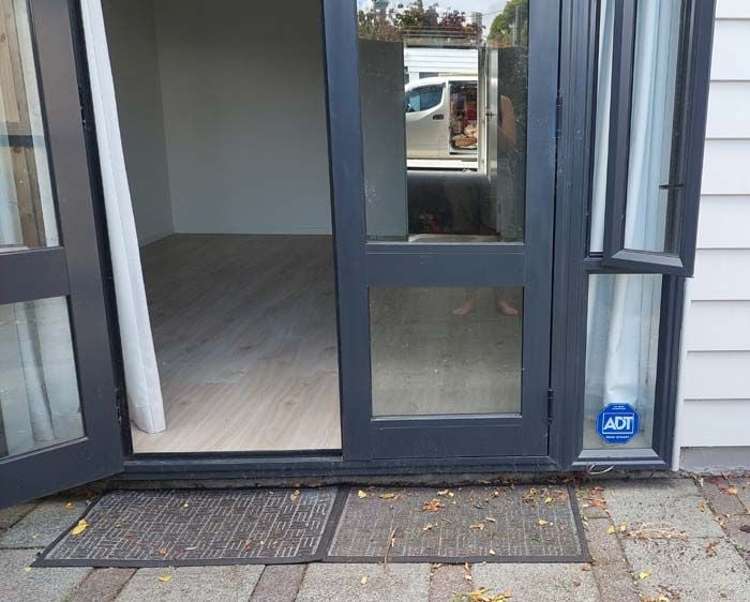 35 Cotesmore Way Parnell_9