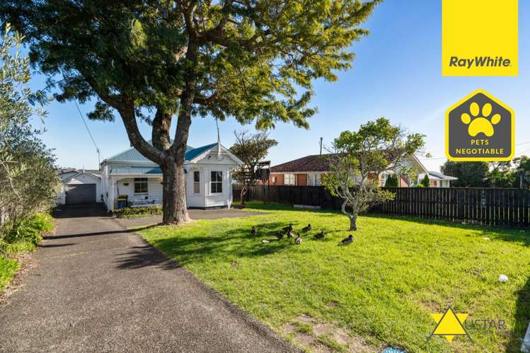 44 Archibald Road_0