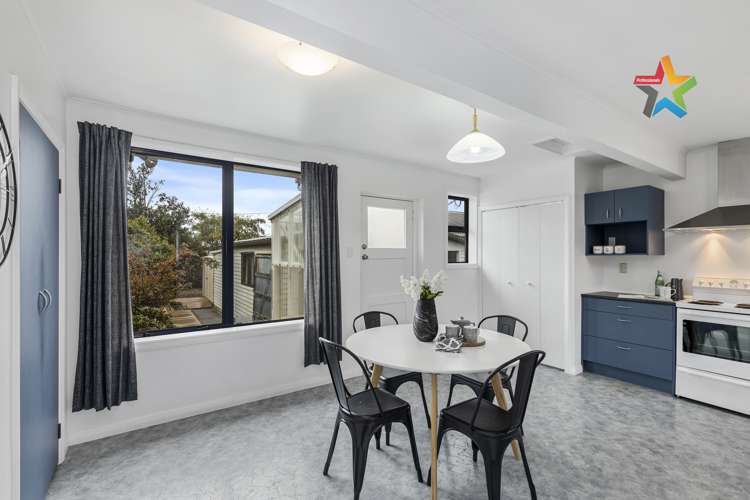 62 Godley Street Waiwhetu_3