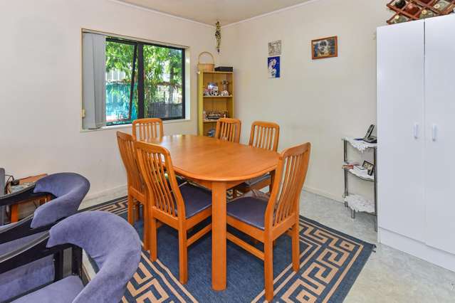 14 Bohola Rise Manurewa_3