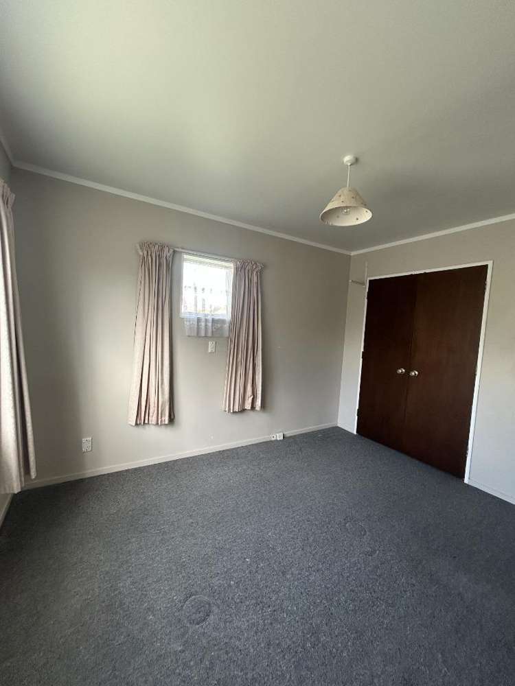 15A Lewis Street 1071_6