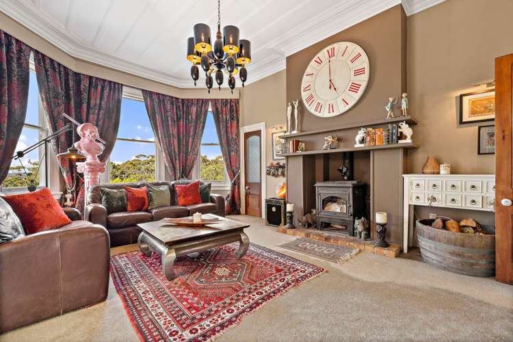 62 Hamilton Road Waimauku_21