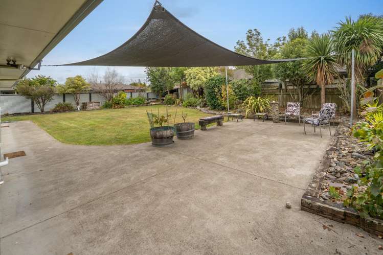 16 Malthouse Crescent Brightwater_21