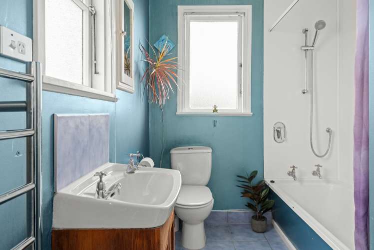 62 Douglas Mclean Avenue Marewa_14