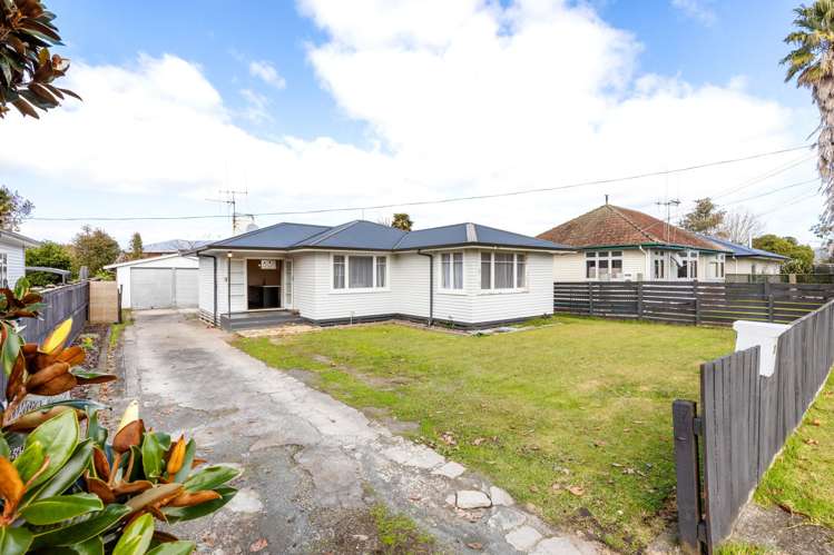 49 Ellery Street Ngaruawahia_17