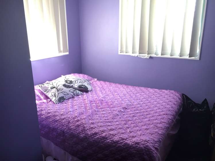 54a Swaffield Road Papatoetoe_4