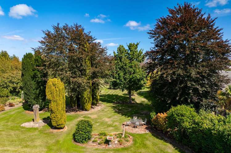 77 Colemans Road Springlands_23