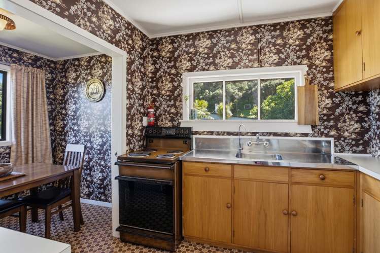 14 Hazlett Road Te Mata_6