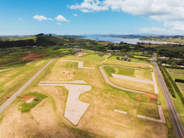Lot 1001 Kapiro Road Kerikeri_5