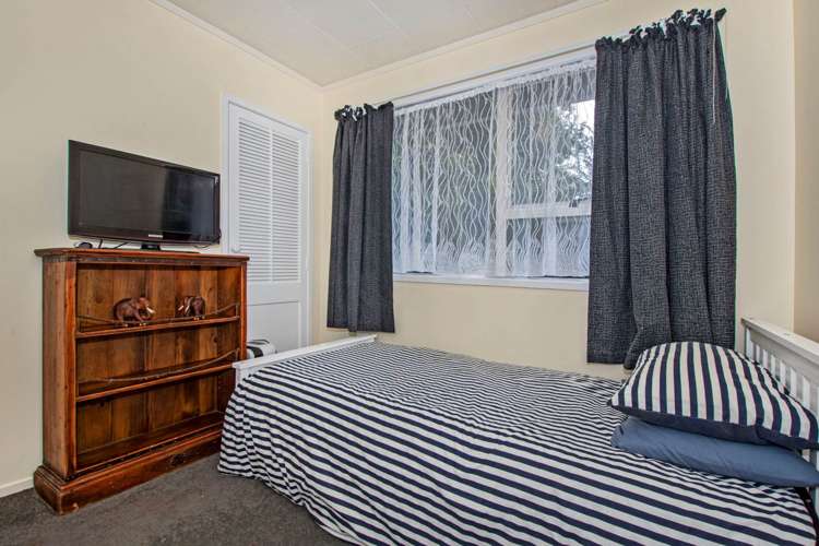 51 Ross Street Onerahi_12